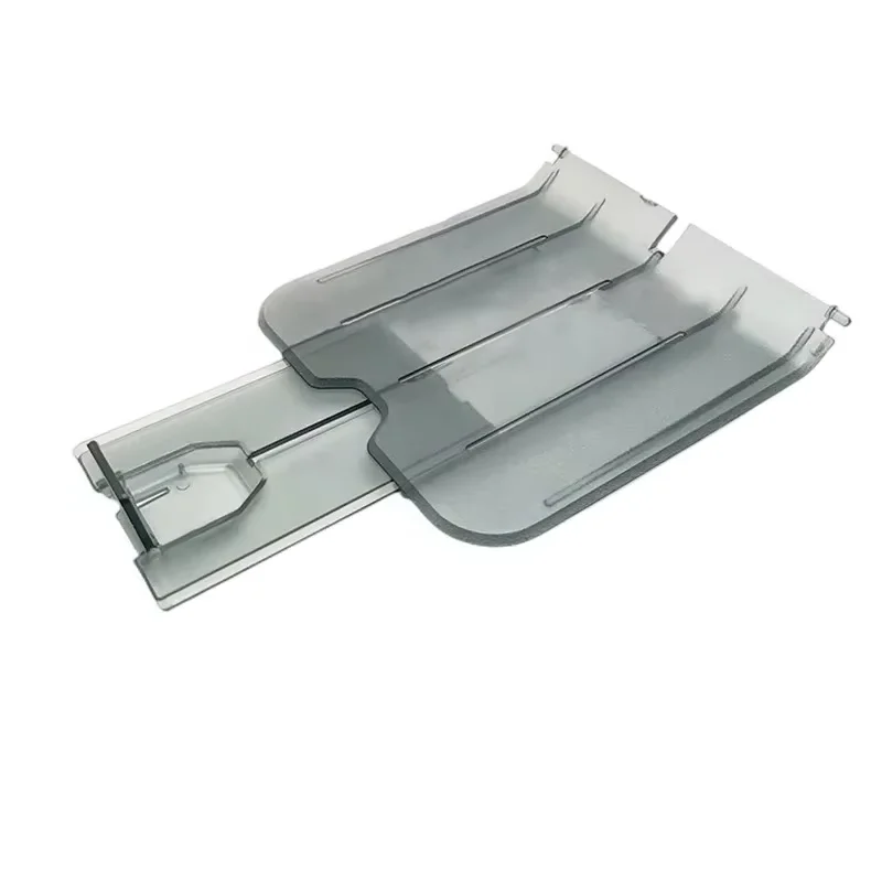 10X RM1-0659 علبة إخراج توصيل الورق لـ HP LaserJet 1010 1012 1015 1018 1018S 1022 1020 Plus RM1-2055 #2