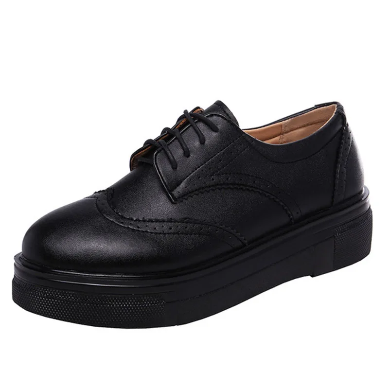 amazon ladies black dress shoes X Ballet - Black Stretch. Comfortable and Chic Women's Shoes 40
