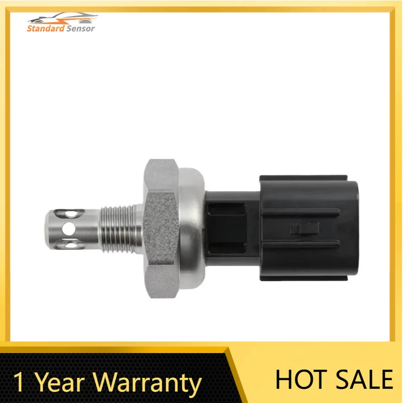 

89448-33010 4-контактный датчик давления масла для Toyota Corolla RAV4 2019-2020 2,0 2,5 8944833010