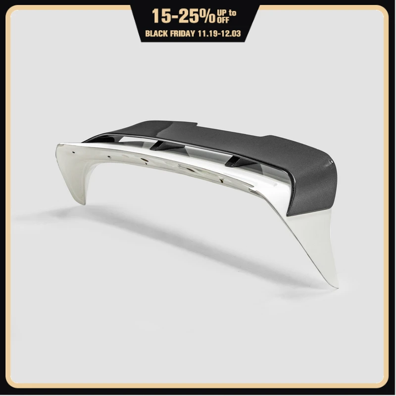 For Hyundai I30N Pr…