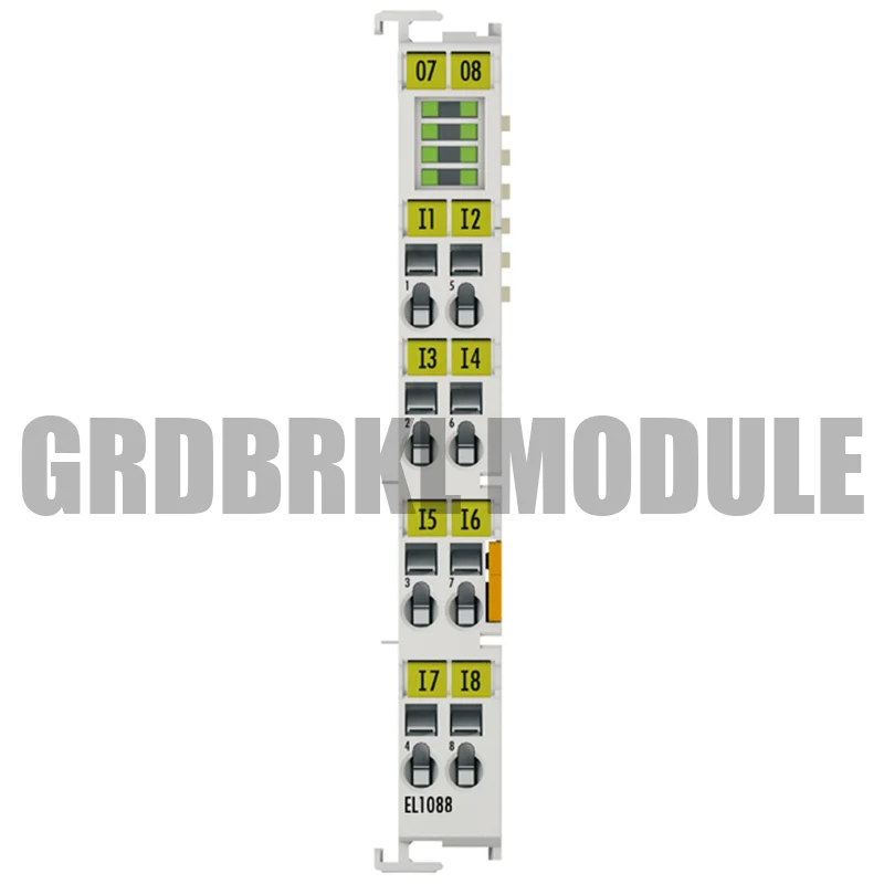 Neues original el1088