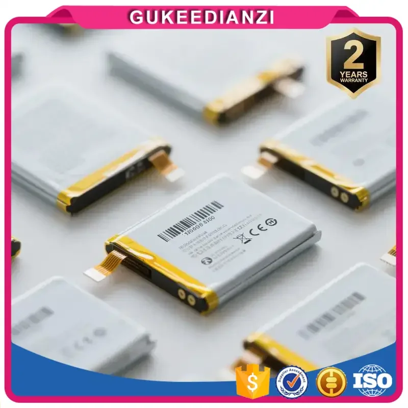 

Аккумулятор для Sony Xperia pro S LT26i P LT22 LT22i SP M35h HSPA Sola MT27 SNYSU54 BA800 AGPB009-A001 LIS1509ERPC AGPB009-A002