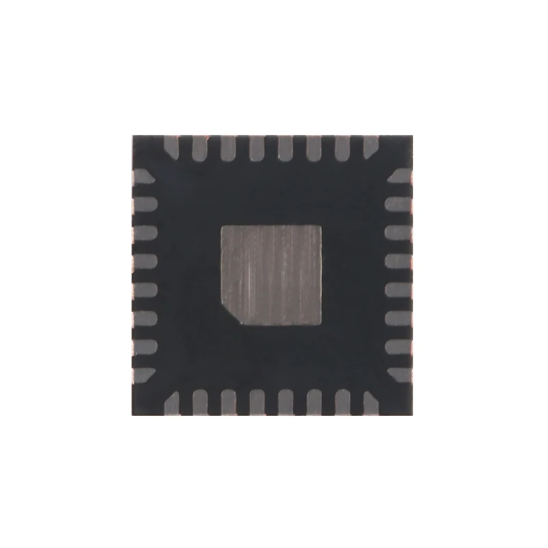 BQ40Z50RSMR-R1 VQFN-32 1-4 cell lithium-ion battery pack manager