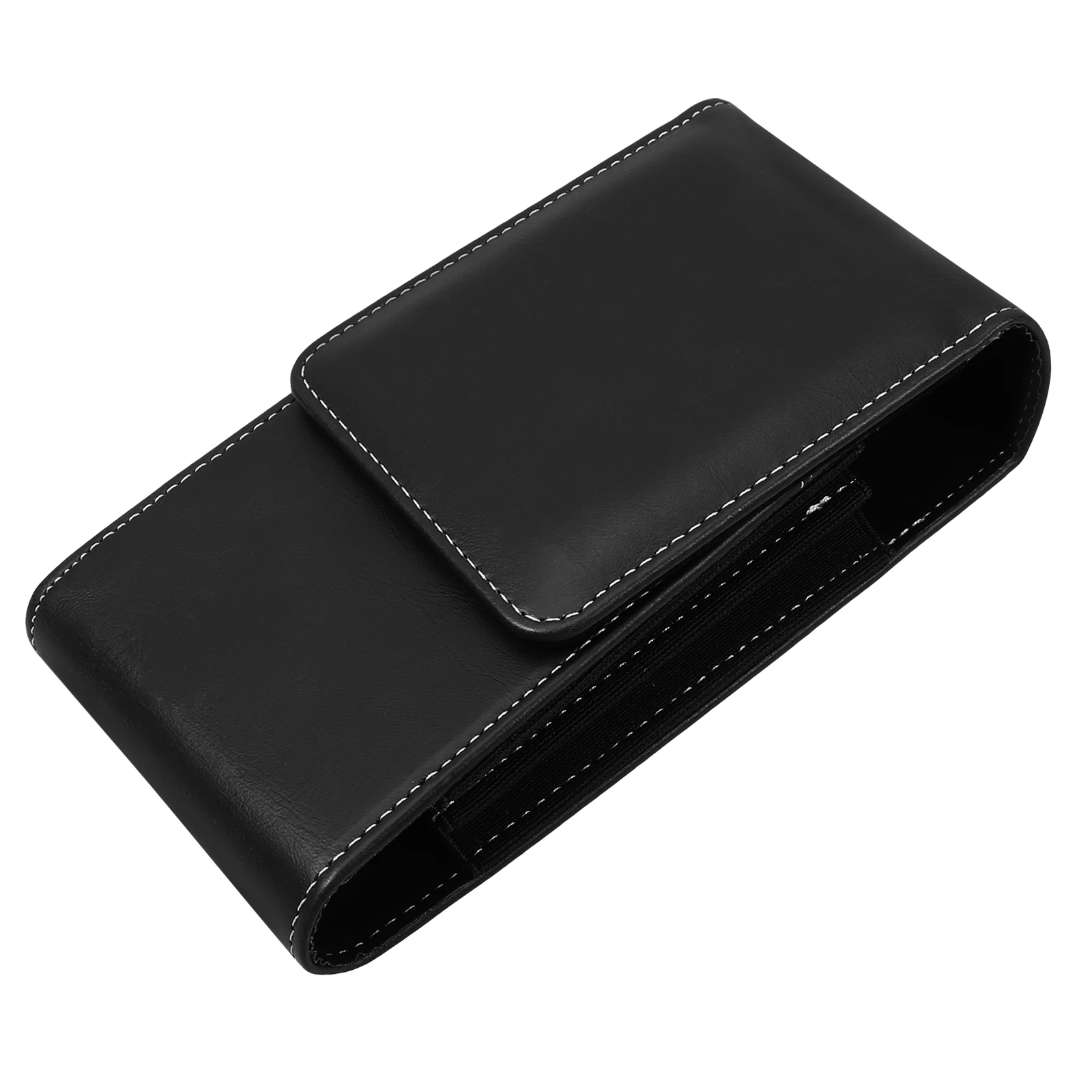 

Fashion Phone Waist Bag For Men Small Cellphone Pouch Carrier Lightweight Water Resistant Phone Holder For Travel Outdoor