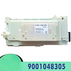 Dishwasher driver board power module 9 001 048 305 9001048305