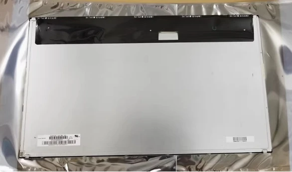 

Original LCD screen M238HCJ-L31 M238DAN01.1