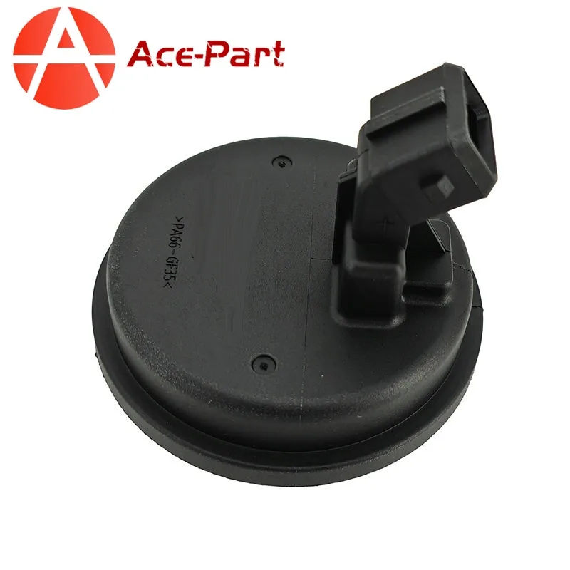 

58980-F000 52750-F0000 ABS обнимание заднего колеса/крышка/датчик скорости подшипника для Hyundai Kia