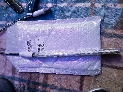 구매후기