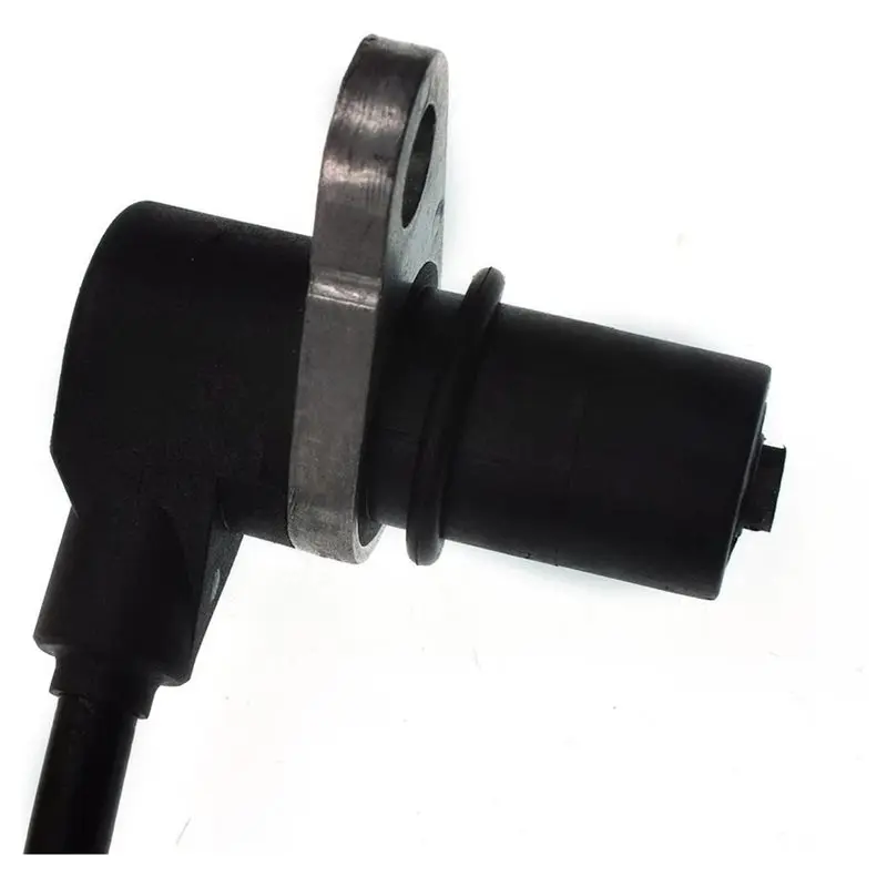 For Nissan Patrol ZD30 Safari TD42 Y61 1997- 2009 Compatible Rear ABS Wheel Speed Sensor 47900-VB200 47901-VB200
