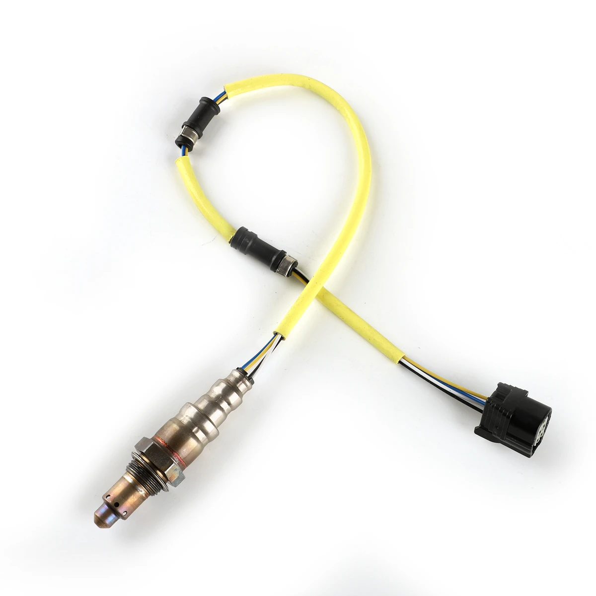 For 2020 Honda CR-V RW 2.0L Oxygen Sensor 0001-HG007 0001-HG013 Lambda PROBE for L15B7 Honda Civic Si 1.5T VTEC (FK7) 2017-2020