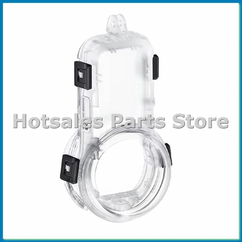 

Аксессуары для X5 Защитный чехол для дайвинга X5 Аксессуар для камеры 360X5 — A79M