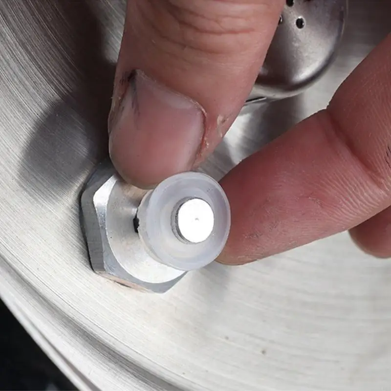 F92F Vannes à chariot Scelleur flotteur à soupape pour l'autocuiseur