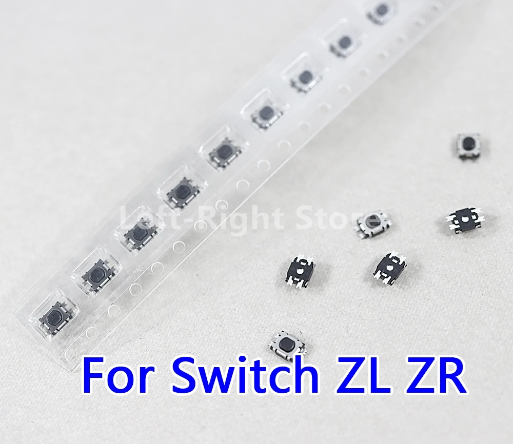 30PCS For Nintendo …