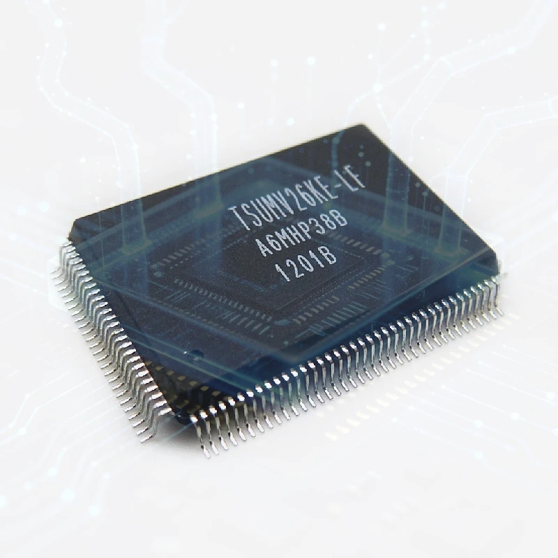 1PCS-50PCS TSU69ZR-ST TSU69ZR MX1508 1508 2SC5027S C5027S TSUMV59XU-Z1-TZ TSUMV59 M29F040B45K6 M29F040B HT48R05A-1 HT48R05A