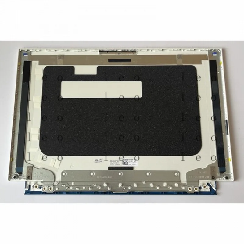 

CC New For Dell G15 5530 Gaming 165HZ LCD Rear Back Cover Case Shell White 0107HH