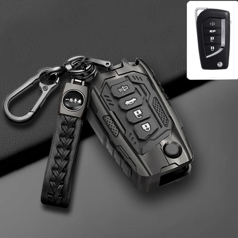 Thumbnail 4 - #20 Latest Remote Car Key Shells Updates