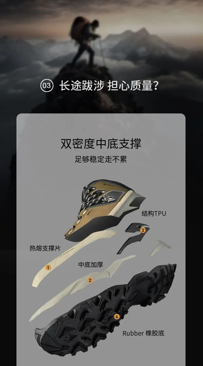 

Mens Sneakers Professional Marathon Lightweight Carbon Plate Sports Running Shoes Non-slip Shock Absorbing Training Shoes