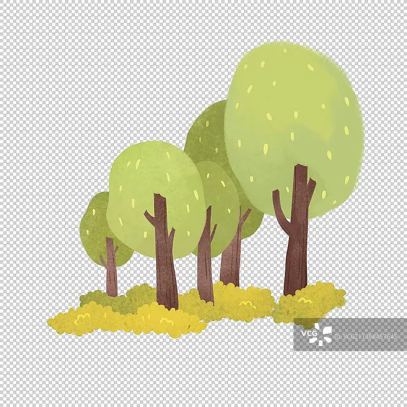 

Skydroid S10 Handheld Drone Alarmer, 300M-6GHz Ultra-wide Detection Range, Up To 1km Distance, High Sensitivity