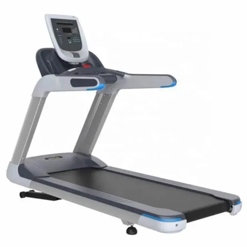 

New COREMAX Runner Treadmill Keypad Treadmill--LED Indoor Exercise Fitness For Home