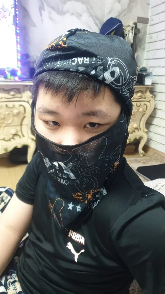 리뷰 사진