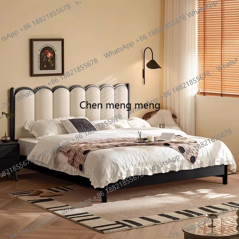 

Простая, стильная, низкая, эргономичная, японская кровать-софа для экономии пространства, креативная, удобная, для салона, для отдыха, для спальни, декор для комнаты, кровать-бельеши