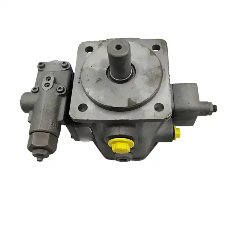 PV7-1A PV7-17 PV7 PV7-1X PV7-16 PV7-11 series PV7-2X/20-25RA01MA0-10 high pressure hydraulic vane pump