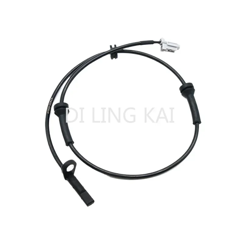 

47910-1DA1A for Nissan ABS Speed Sensor 47910-JG000 479106421R