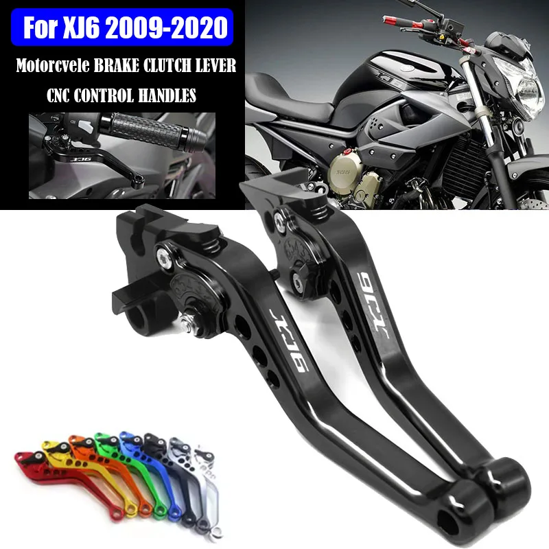 Motorcycle Accessor…