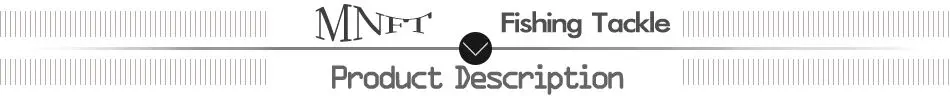 MNFT 4 Stücke 0,6*40*245mm 65-70g Weiche Blattstreifen Blei Rolle für Angeln Platinen Liefert Clip Tackle Angelzubehör – Detail 1