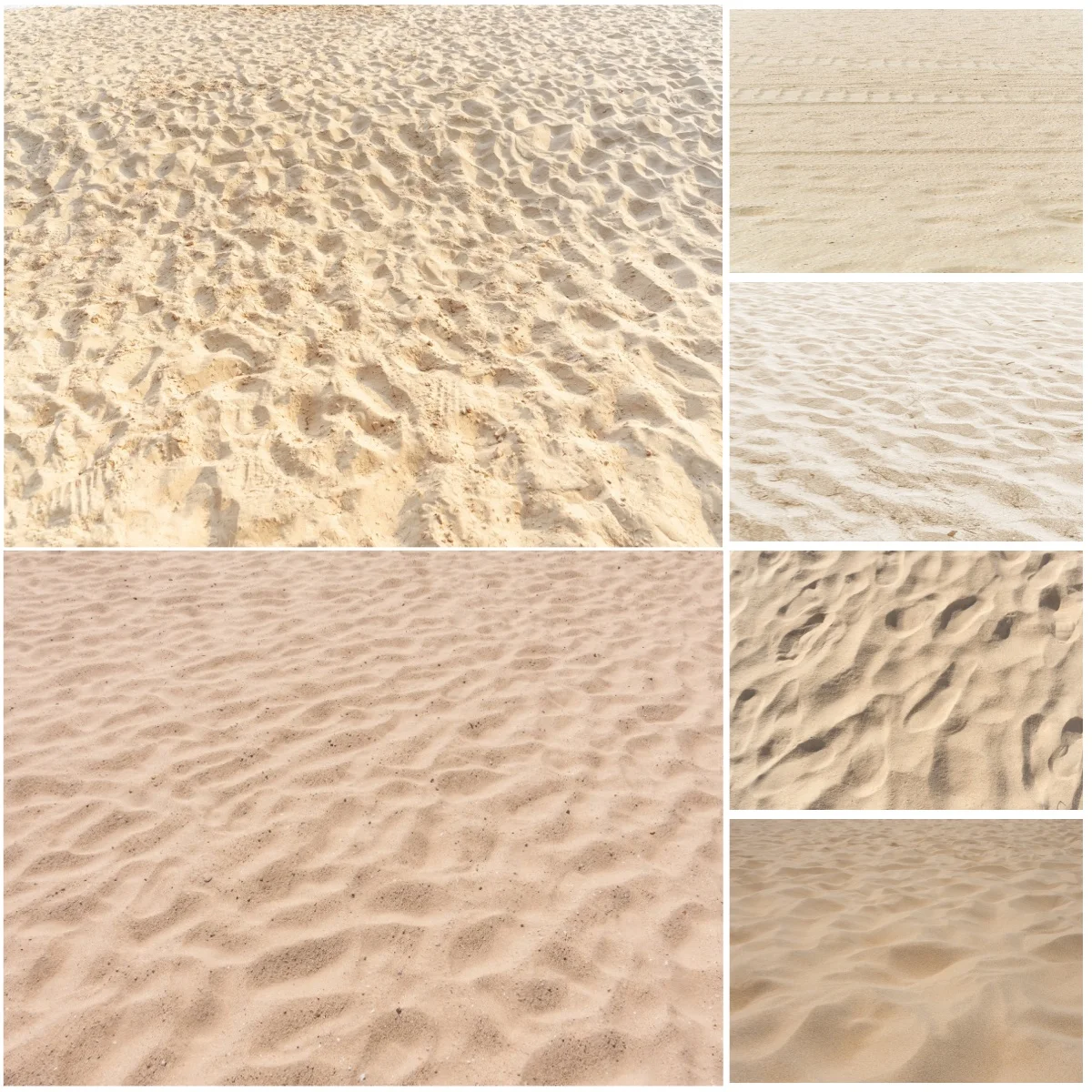 

Beach Sand Floor Backgrounds Kids Adult Child Baby Portrait Photography Studio Props Decors Summer Seaside Beach Photo Backdrops