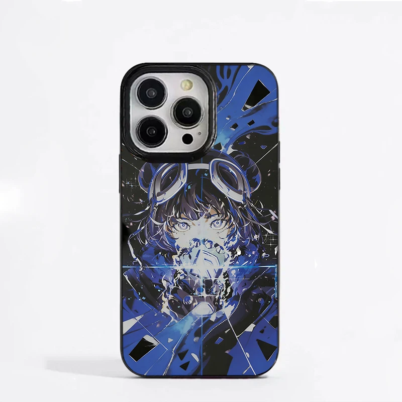 Yume Phone - AliExpress