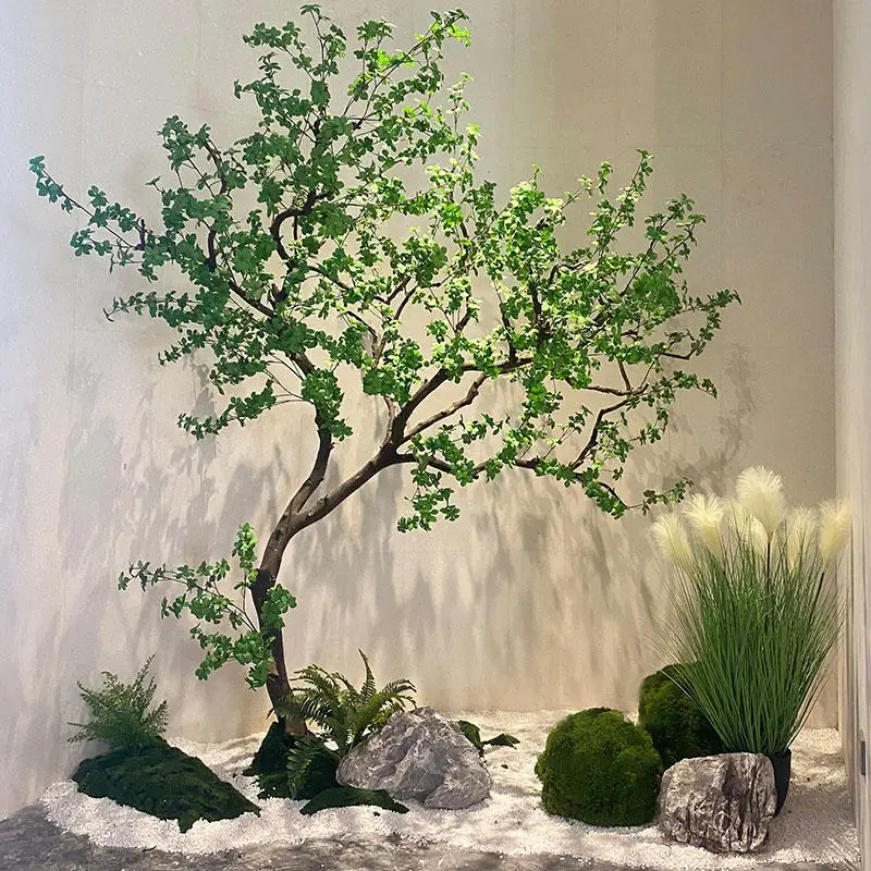 Simulation Hanging …