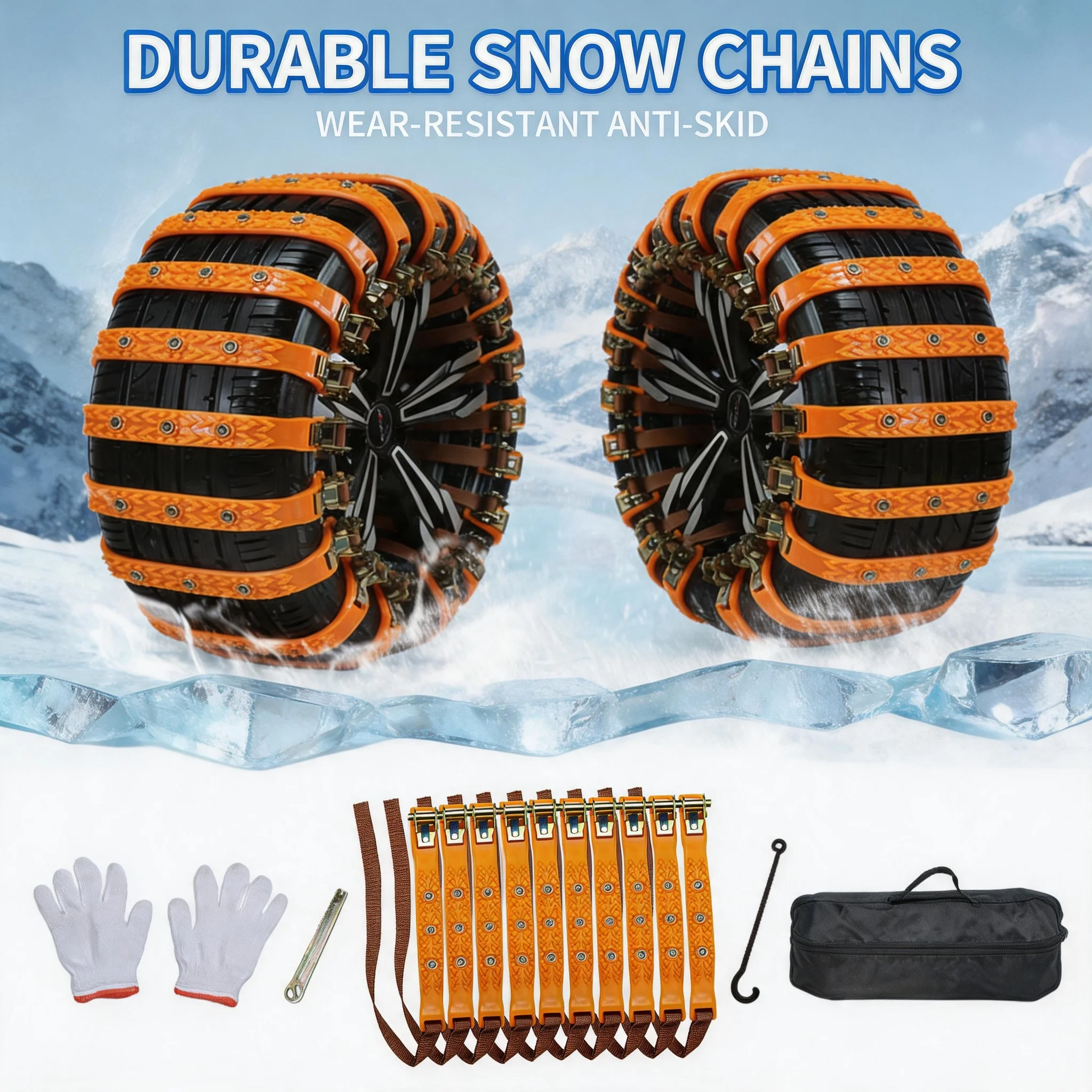 catene-da-neve-antiscivolo-portatili-per-pneumatici-auto-kit-completo-di-cinghie-antiscivolo-di-emergenza-per-guida-su-strade-invernali
