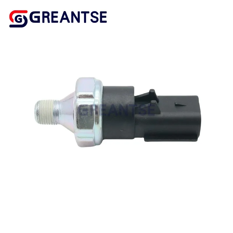 

PS-404 Высококачественный датчик давления масла для Dodge Dakota, Chrysler Aspen, для пикапа, для фургона, автозапчасти, аксессуары