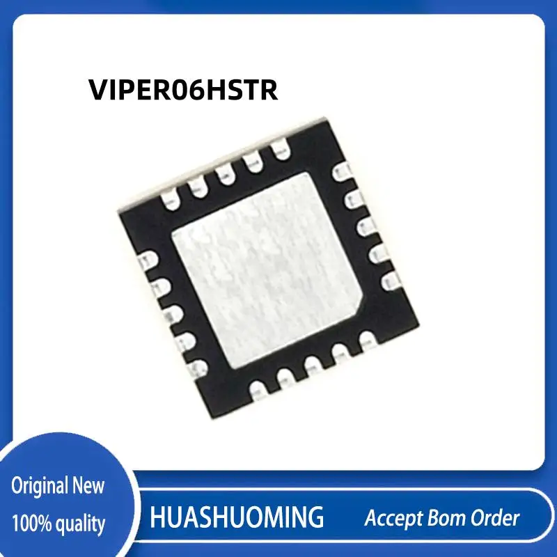 

5Pcs/Lot TPD6S300ARUKR TPD6S300ARUK TPD6S300A TPD6S TPD6S300 QFN20