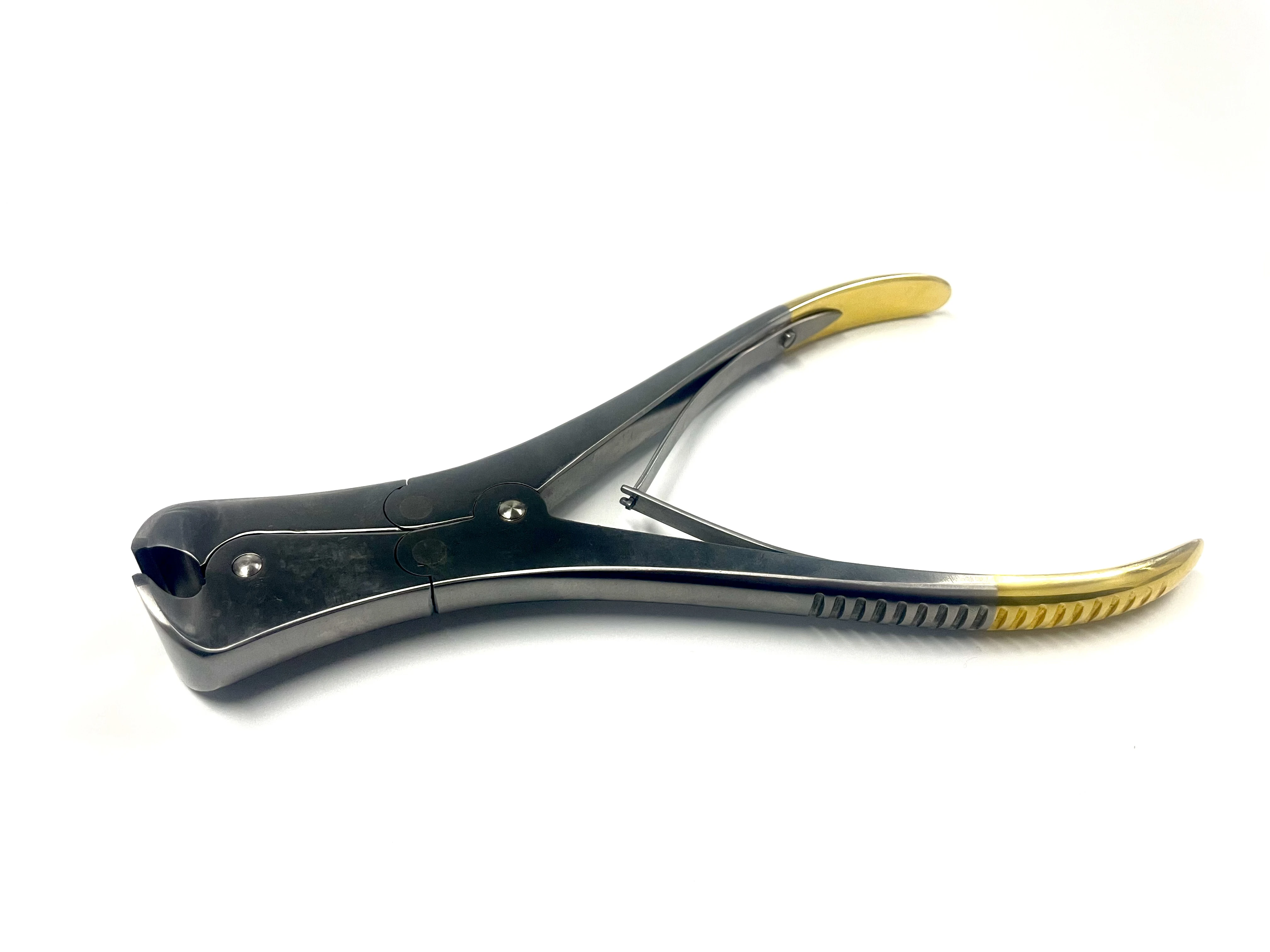 

Top-Cutting Shears for Veterinary, Orthopaedic Instruments