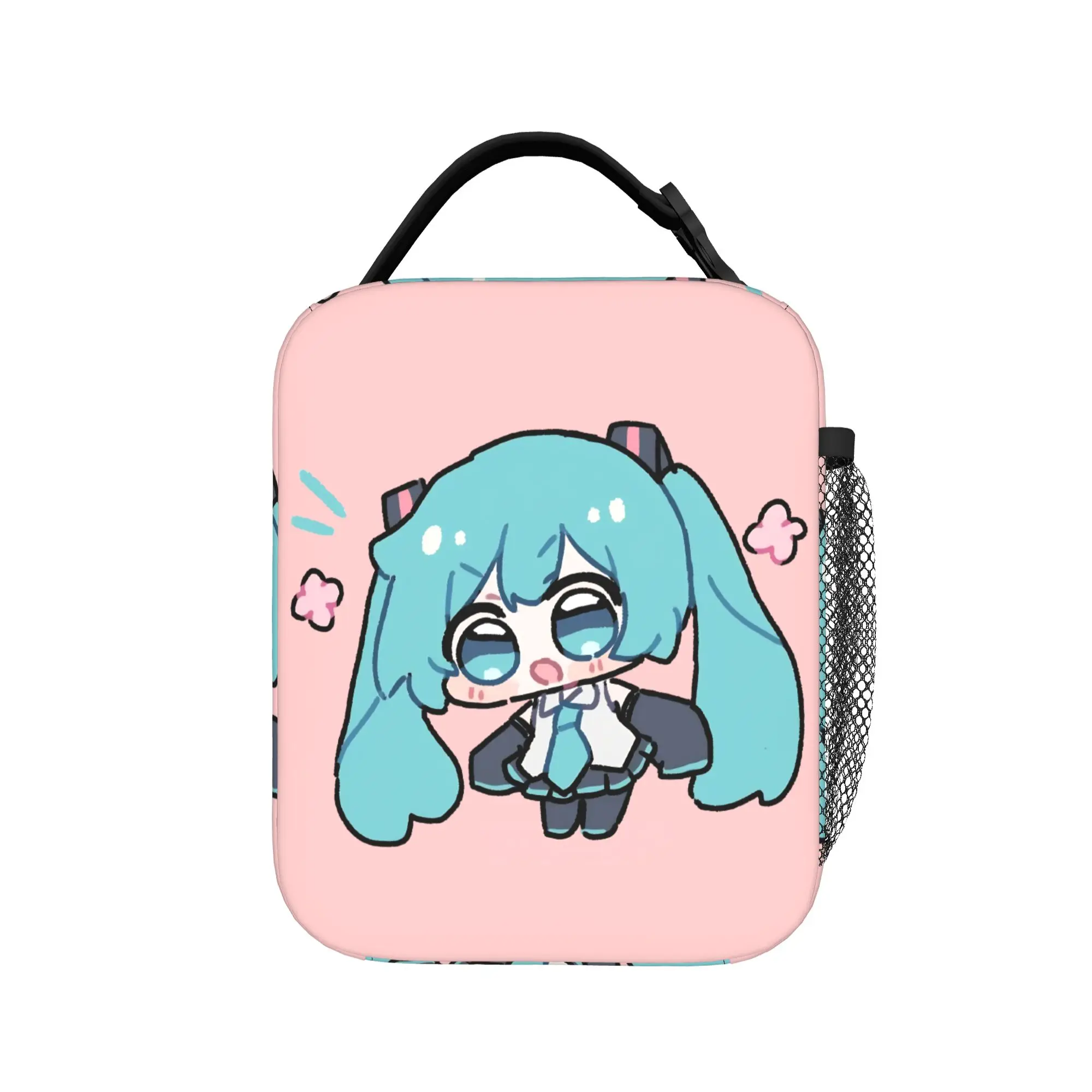 h-hatsunes-mikus-chibi-kawaii-bolsa-termica-isolada-para-almoco-reutilizavel-recipiente-para-refeicoes-lancheira-grande-bolsa-bento-escolar