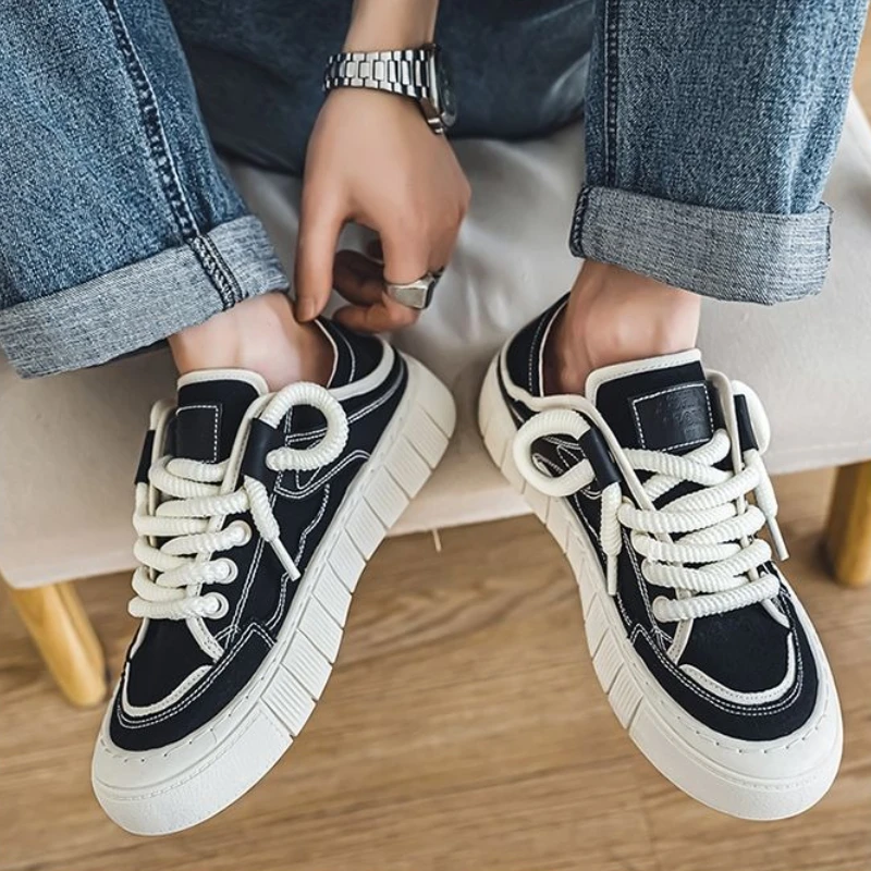 

Мягкая мужская обувь для работы. Минималистская обувь. Предложение роскошных кроссовок. Распродажа. Общий дизайнер. Удобная мужская повседневная обувь для пешего туризма.