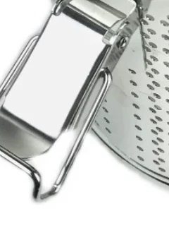 M2M 3-star star shaped measuring seat three coordinate center measuring needle star probe A-5000-7629-3626