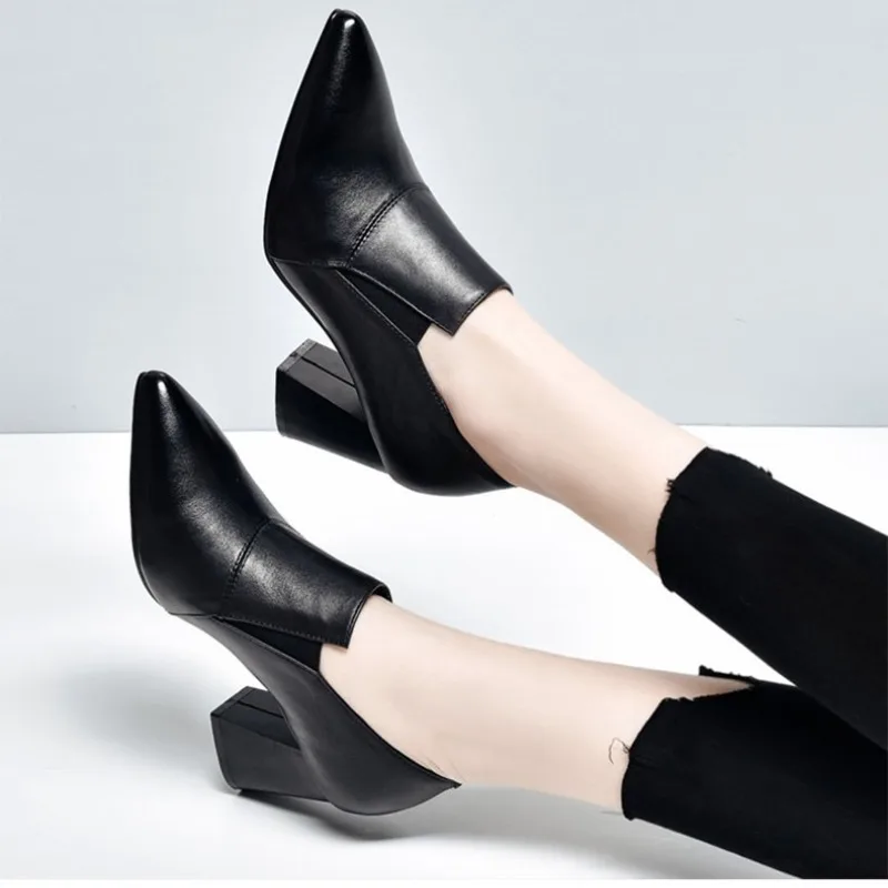 Spring And Autumn N… - image