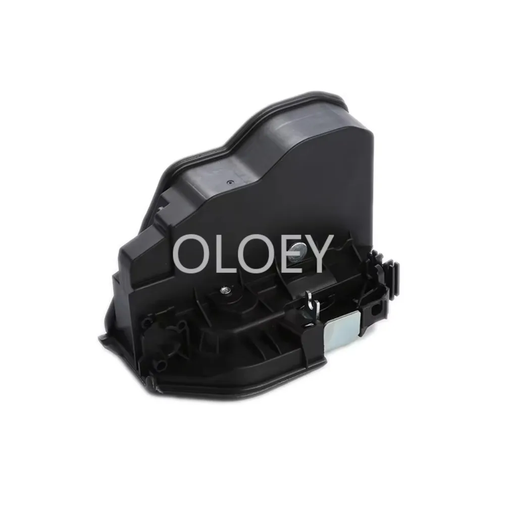1X Door Lock Latch Actuator 51217202143 51217202146 51217202147 51217202148 for BMW E60 E90 E81 E83 E85 X5 X6 M5 M6 Z4