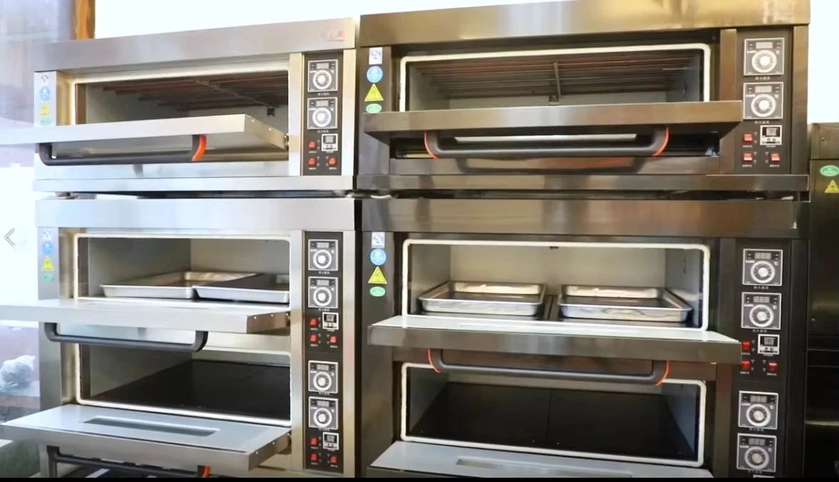 Peralatan Dapur Oven Kecil Hor - Kitchen Appliances Countertop ulasan dan harga