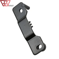 Front Variator Locking Tool For Piaggio 125 150 X7 X8 X9 Beverly Carnaby Fly Hexagon Gtx Liberty Mp3 Skipper Zip 125cc 5430 4T