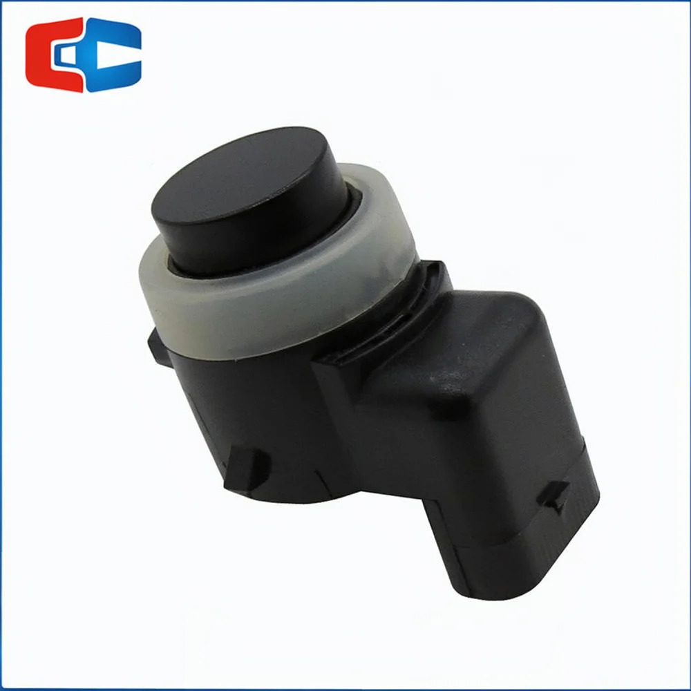 Ultrasonic Parking Sensor For Audi A3 Golf 5Q0919275C Reverse Radar Backup Assist Device Auto Parking Detection Accessory System