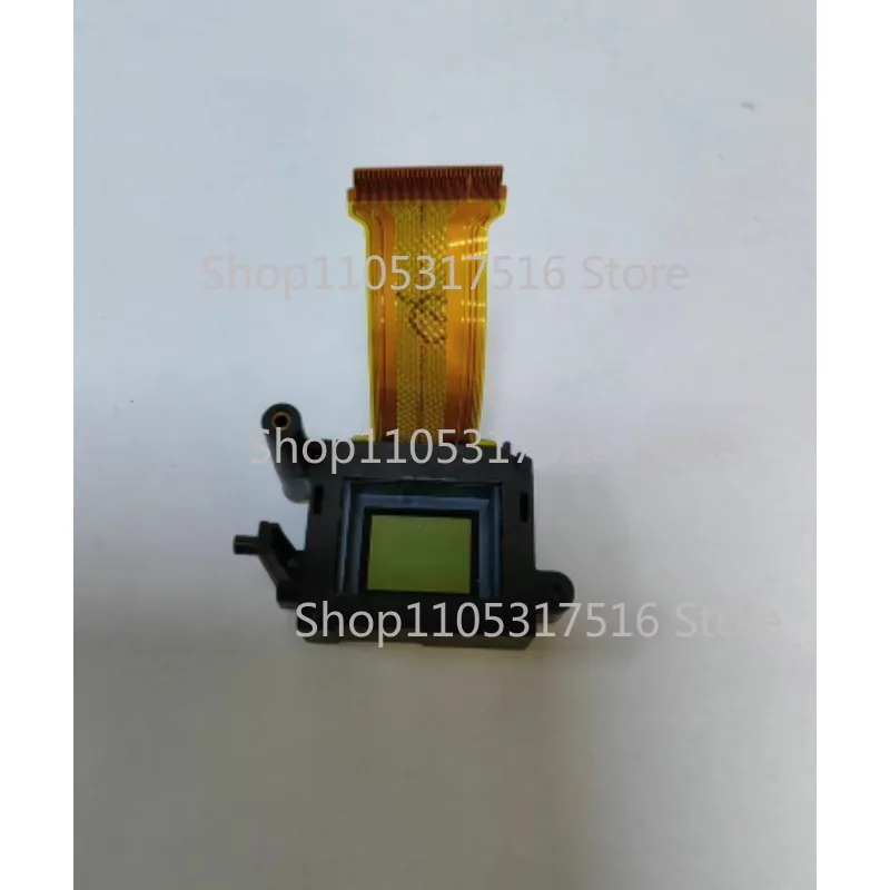 

New viewfinder OLED monitor screen repair parts For Nikon Z8 Z9 camera