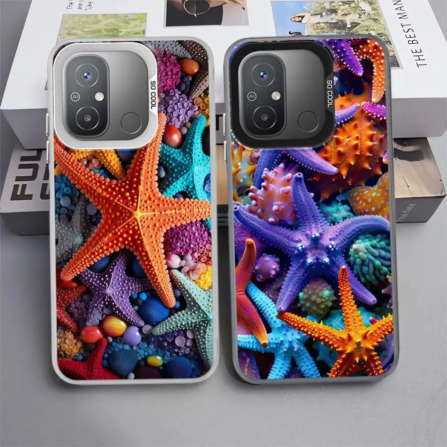 Back Phone Cover Ca… - image