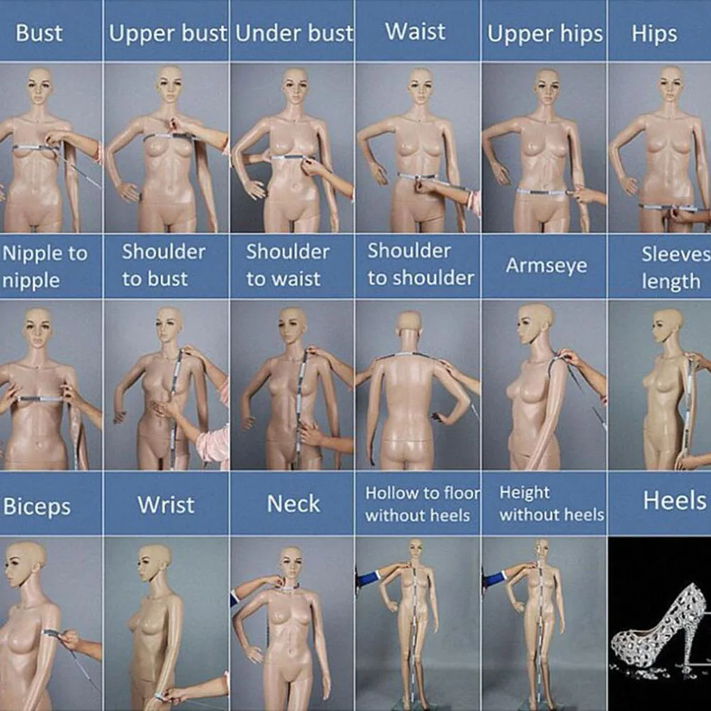 Victorian Wedding Dress Ball Gown Long Sleeve Fantasy Medieval Bridal Dress 1890s Nordic Pagan Civil Country Bride