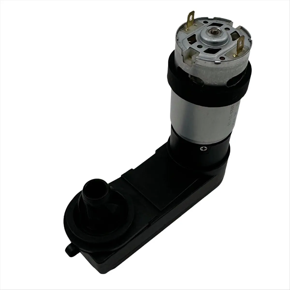 

Мотор для роликовой щетки для пылесосов Trouver K10/K10 Pro/2.0pro/-T8, аксессуары [mriae]