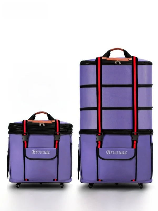 borsa-da-viaggio-oversize-158-in-tessuto-oxford-borsa-per-bagagli-per-studenti-in-sostanza-all'estero-borsa-per-traslochi-in-morbido-poliestere-borsa-per-giovani