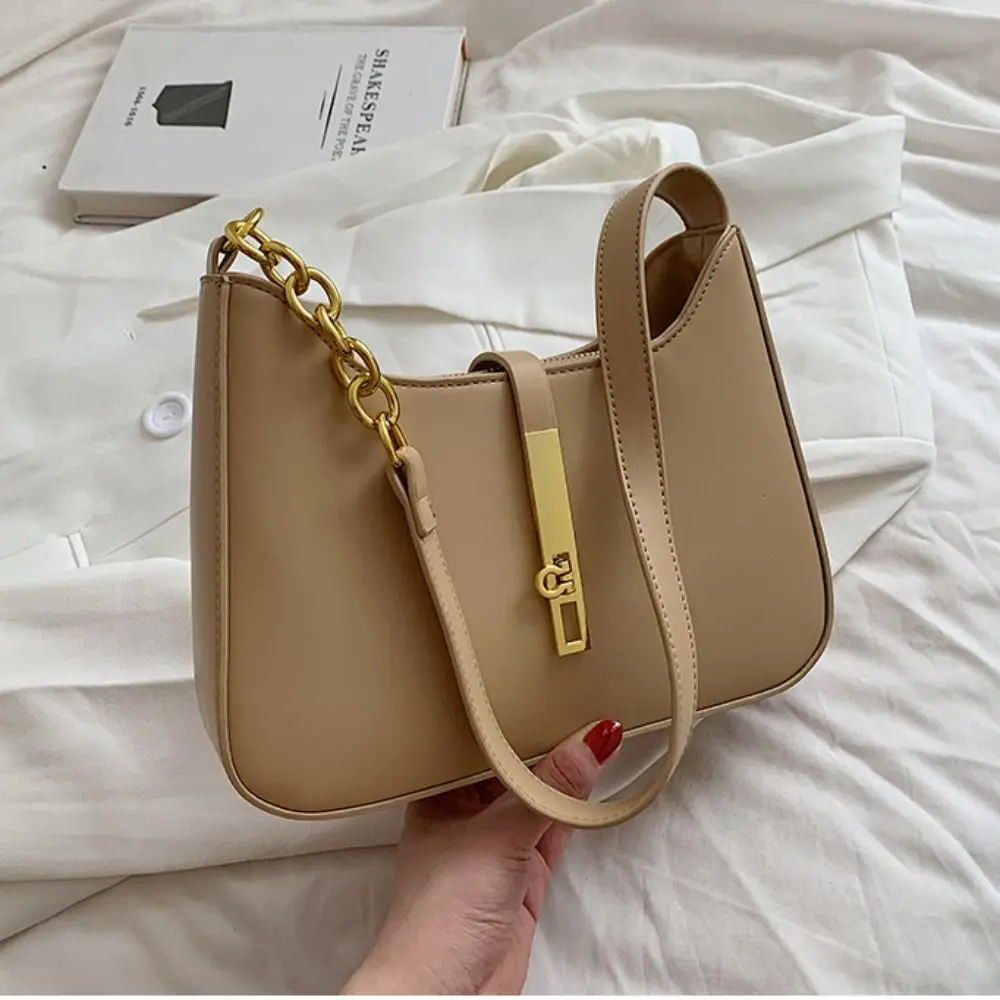 Top Quality Purses and Handbags Designer Leather Shoulder Bag Crossbody Bags For Women Straps Underarm Bag